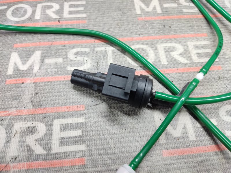 Клапан вакуумный, 350 рублей, Красноярск