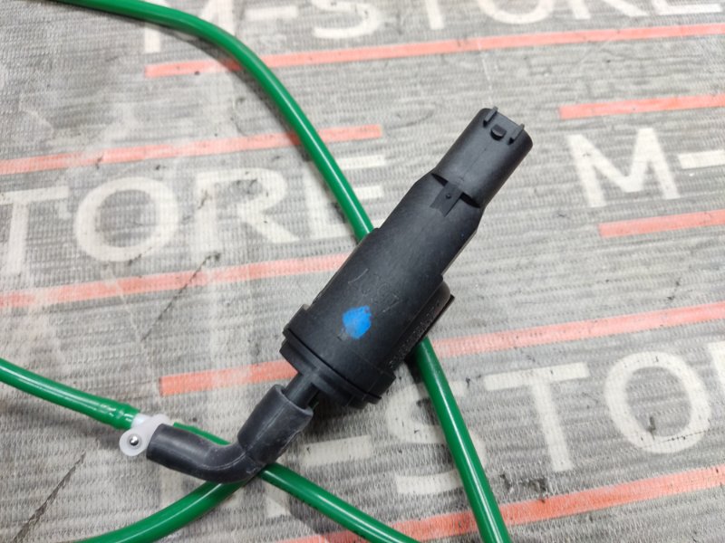 Клапан вакуумный, 350 рублей, Красноярск