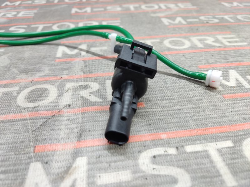 Клапан вакуумный, 350 рублей, Красноярск