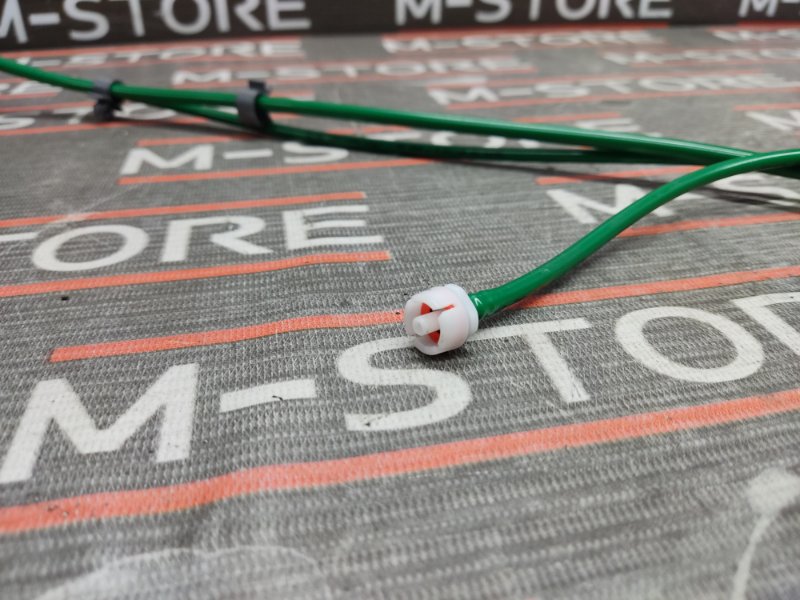 Клапан вакуумный, 350 рублей, Красноярск