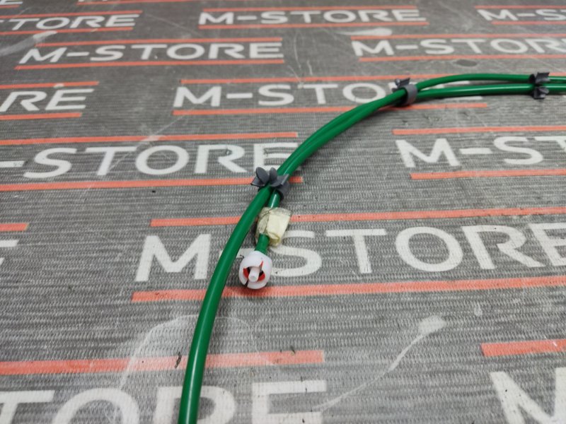 Клапан вакуумный, 350 рублей, Красноярск