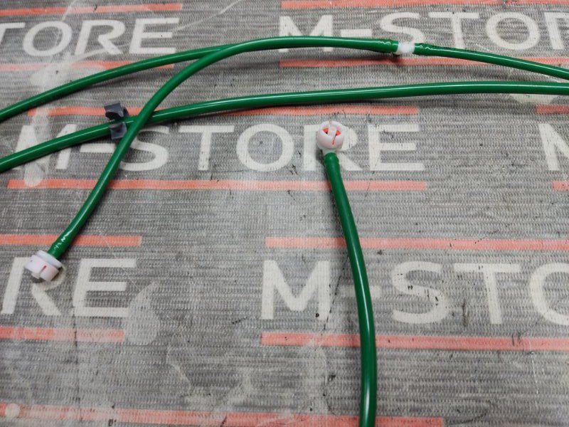 Клапан вакуумный, 350 рублей, Красноярск