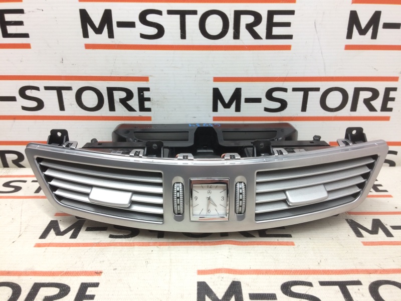 дефлектор воздушный, 1500 рублей, Красноярск