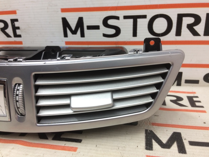 дефлектор воздушный, 1500 рублей, Красноярск