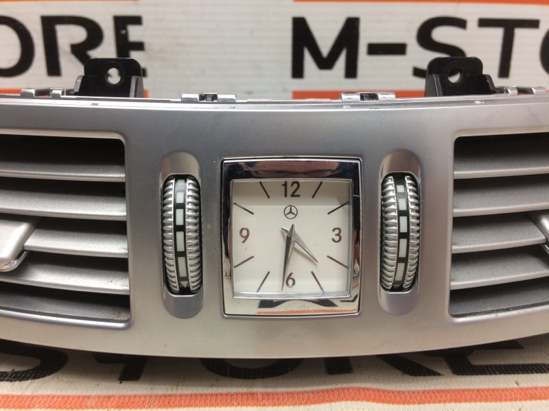 дефлектор воздушный, 1500 рублей, Красноярск