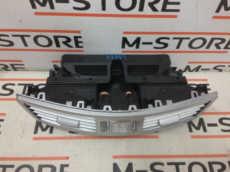 дефлектор воздушный, 1500 рублей, Красноярск