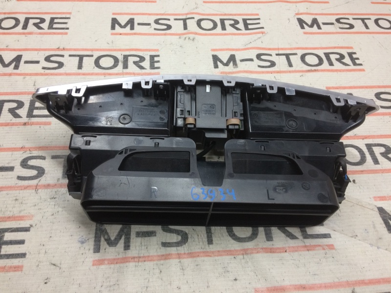 дефлектор воздушный, 1500 рублей, Красноярск