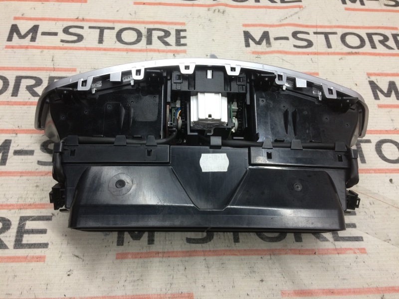 дефлектор воздушный, 1500 рублей, Красноярск