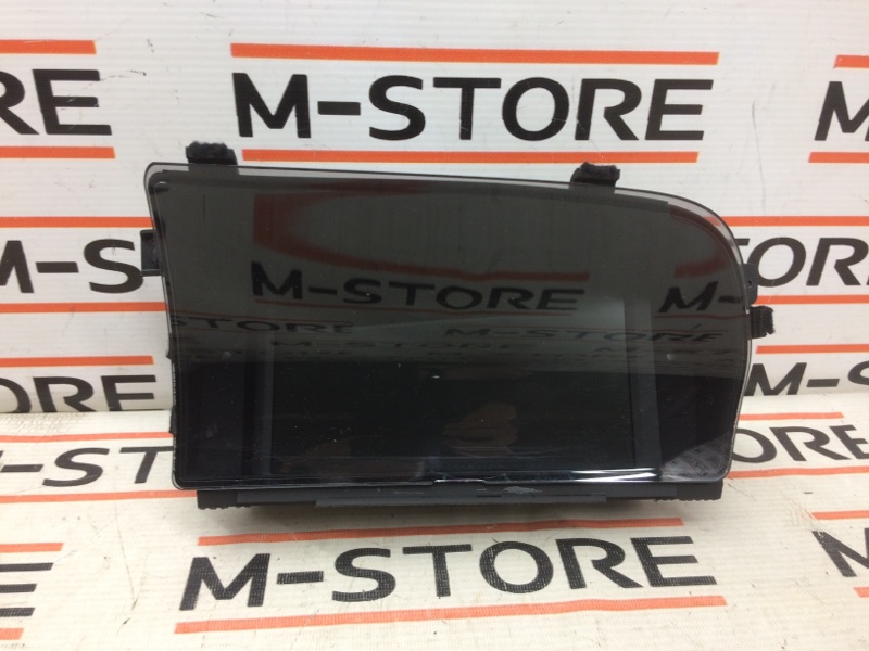 монитор, 2240 рублей, Красноярск