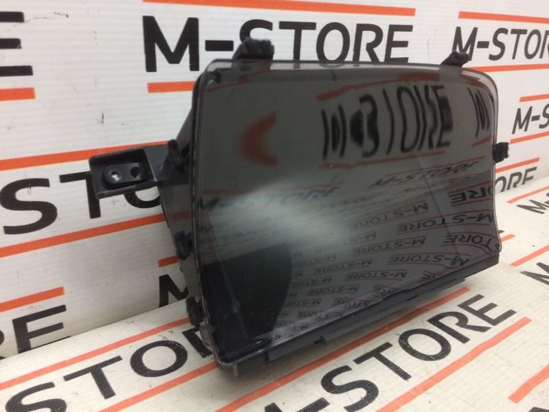 монитор, 2240 рублей, Красноярск