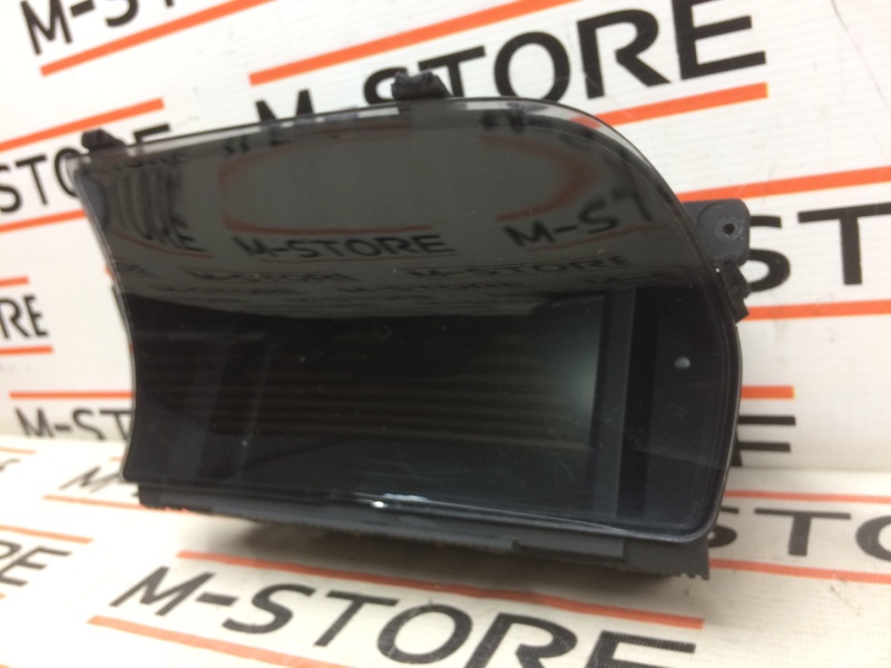 монитор, 2240 рублей, Красноярск