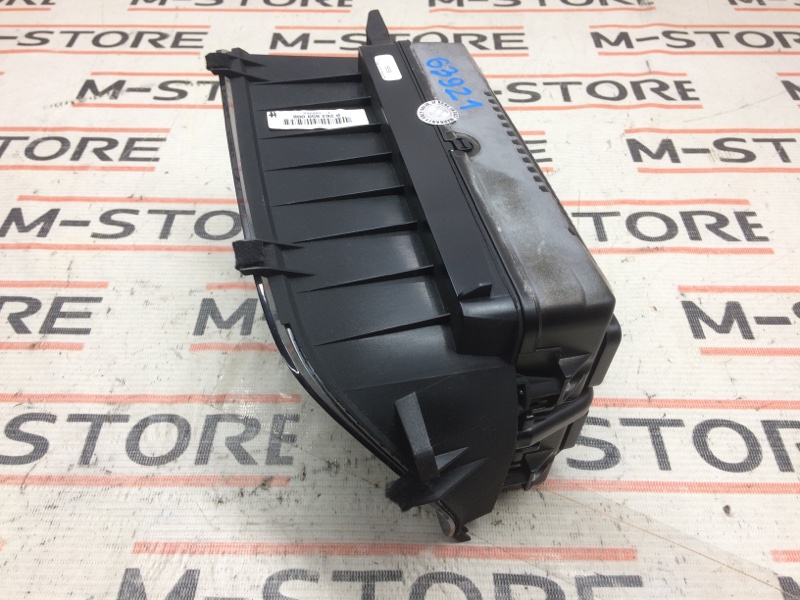 монитор, 2240 рублей, Красноярск