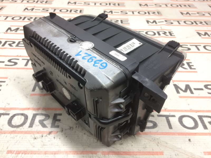 монитор, 2240 рублей, Красноярск