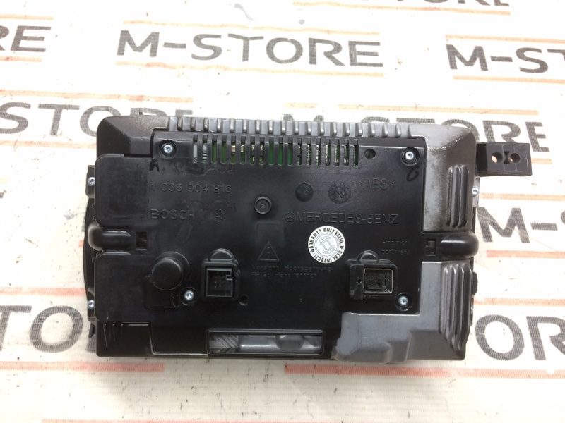 монитор, 2240 рублей, Красноярск