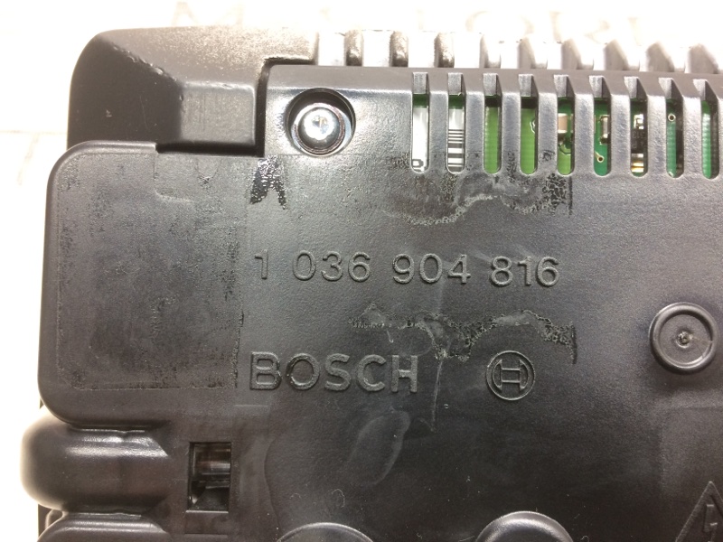 монитор, 2240 рублей, Красноярск