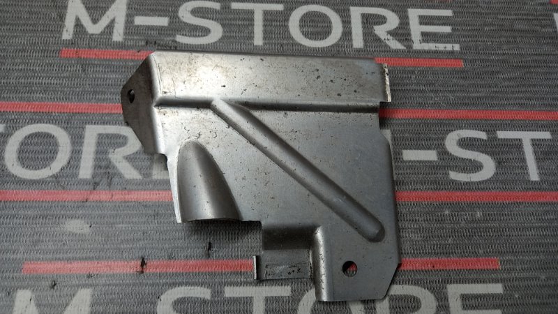 Тепловой экран, 210 рублей, Красноярск