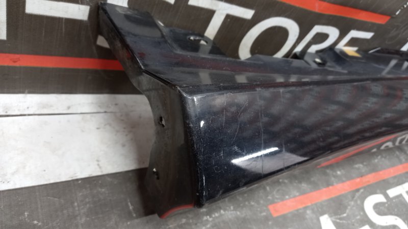 накладка на порог, 3500 рублей, Красноярск