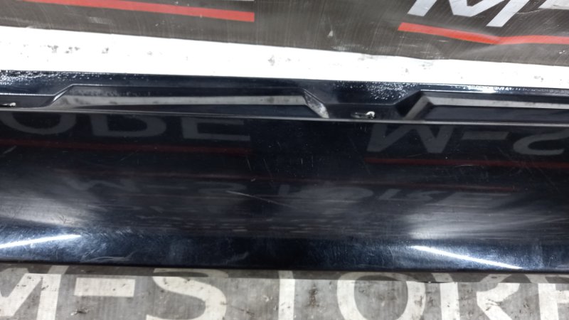 накладка на порог, 3500 рублей, Красноярск