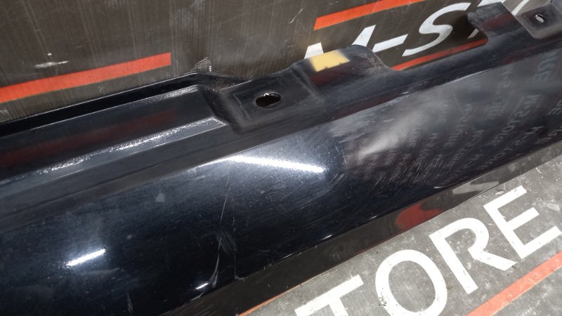 накладка на порог, 3500 рублей, Красноярск