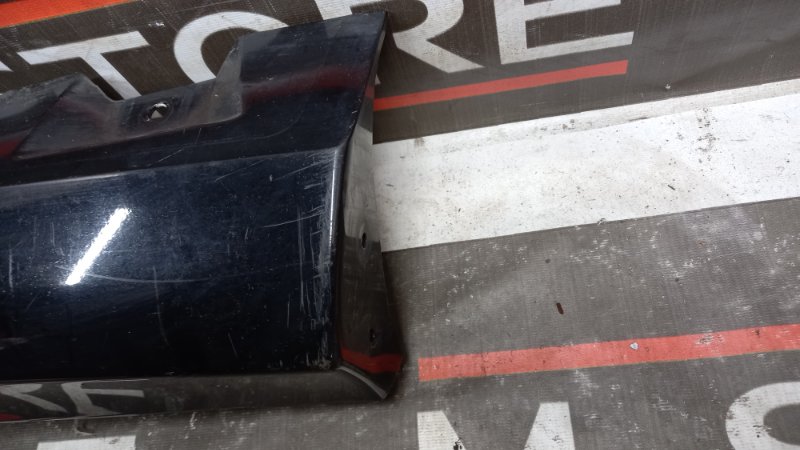 накладка на порог, 3500 рублей, Красноярск