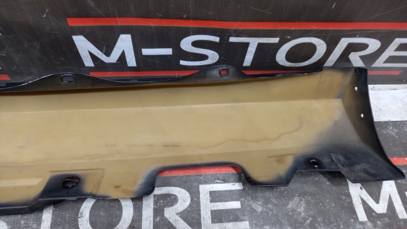 накладка на порог, 3500 рублей, Красноярск