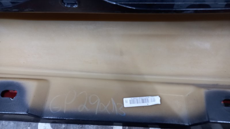 накладка на порог, 3500 рублей, Красноярск