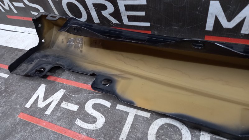 накладка на порог, 3500 рублей, Красноярск