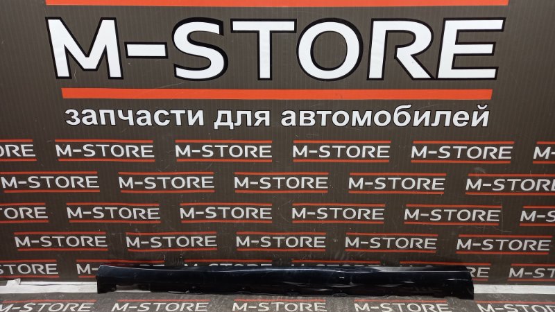 накладка на порог, 3500 рублей, Красноярск