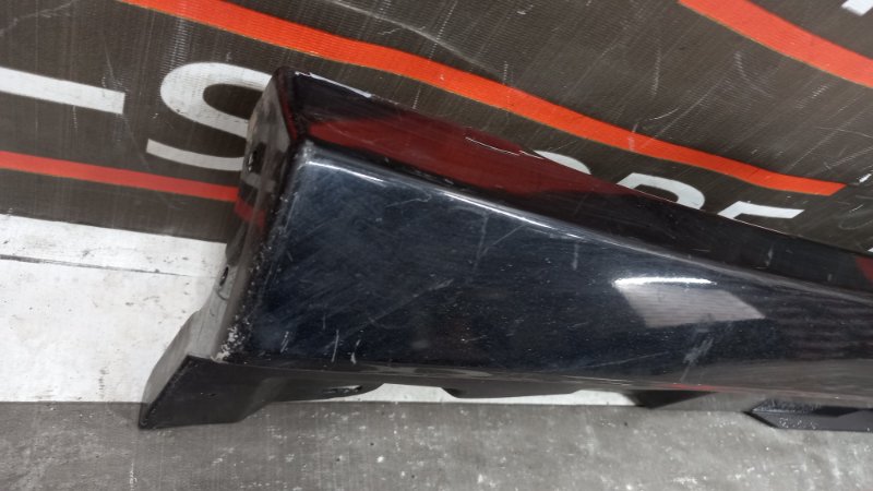 накладка на порог, 3500 рублей, Красноярск