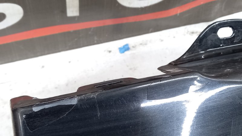 накладка на порог, 3500 рублей, Красноярск