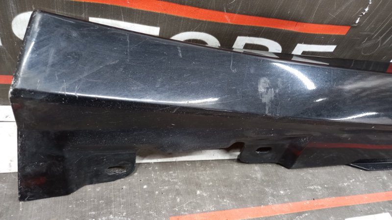 накладка на порог, 3500 рублей, Красноярск