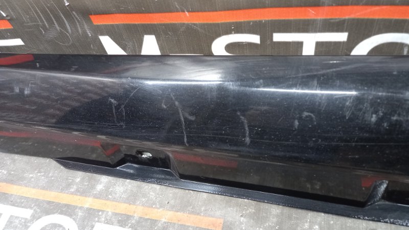 накладка на порог, 3500 рублей, Красноярск