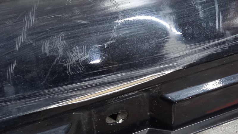 накладка на порог, 3500 рублей, Красноярск