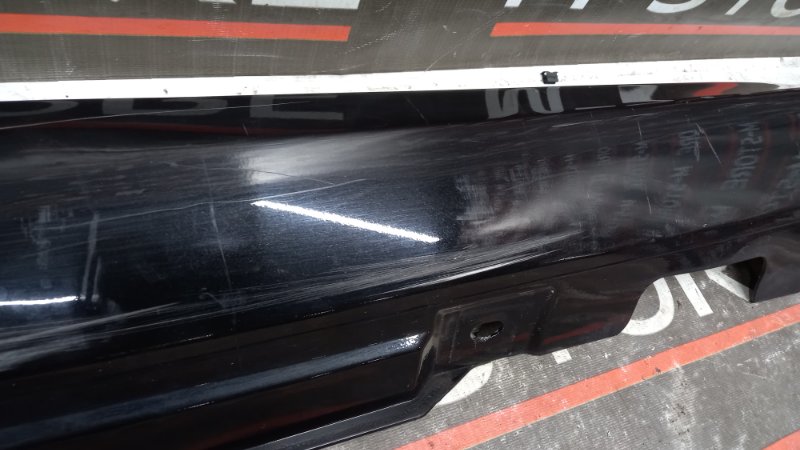 накладка на порог, 3500 рублей, Красноярск