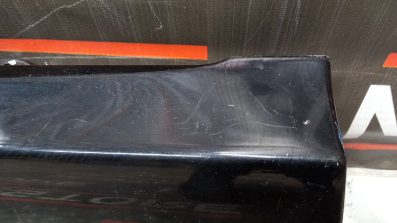 накладка на порог, 3500 рублей, Красноярск