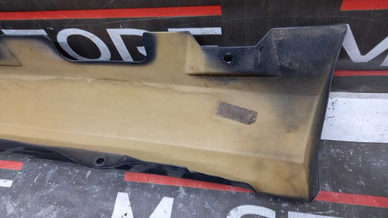 накладка на порог, 3500 рублей, Красноярск