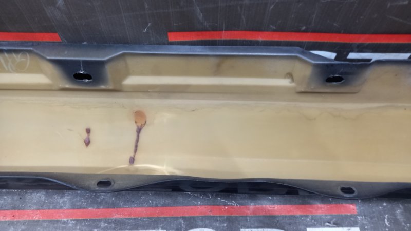 накладка на порог, 3500 рублей, Красноярск