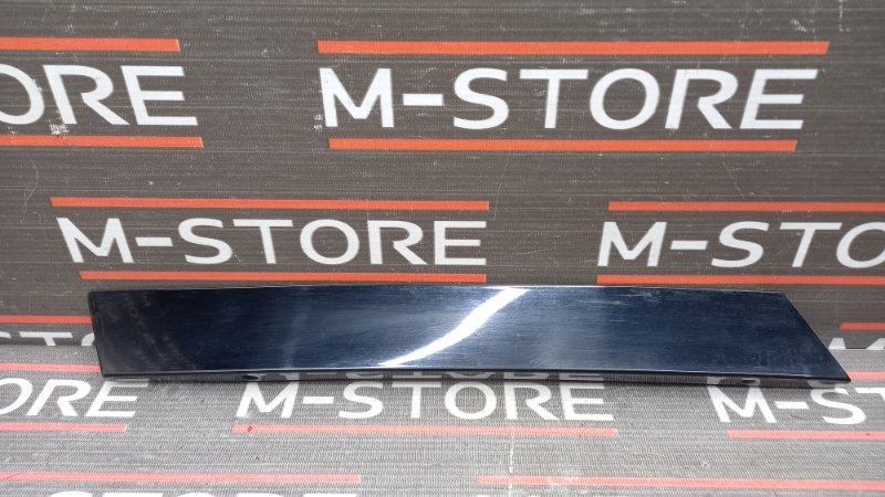 накладка стекла кузова, 340 рублей, Красноярск