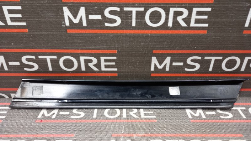 накладка стекла кузова, 340 рублей, Красноярск