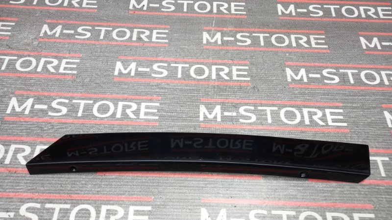 накладка стекла кузова, 340 рублей, Красноярск