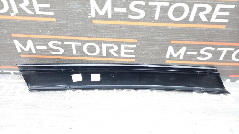 накладка стекла кузова, 340 рублей, Красноярск