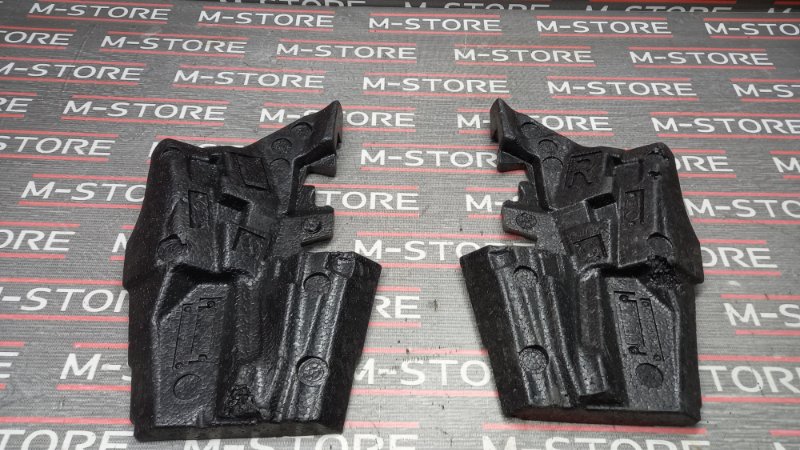 Пенопласт багажника, 340 рублей, Красноярск