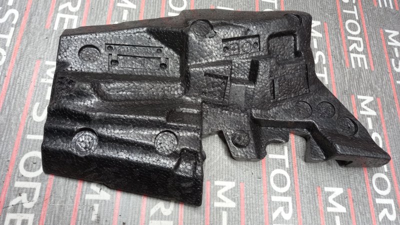 Пенопласт багажника, 340 рублей, Красноярск