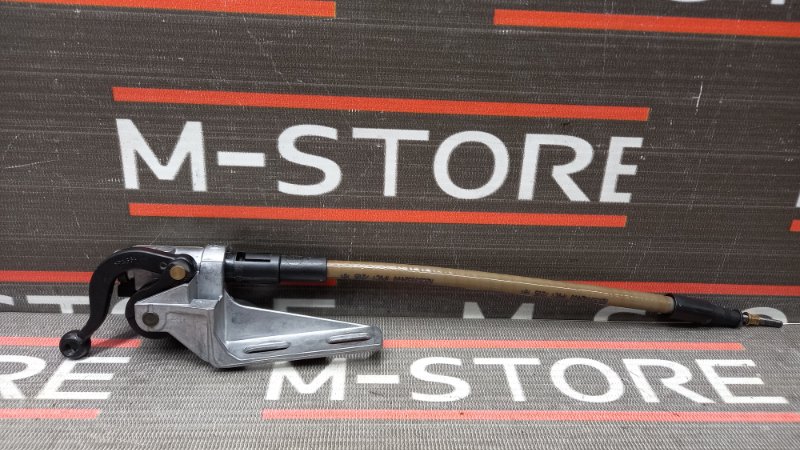 Замок бокового стекла (собачника), 910 рублей, Красноярск