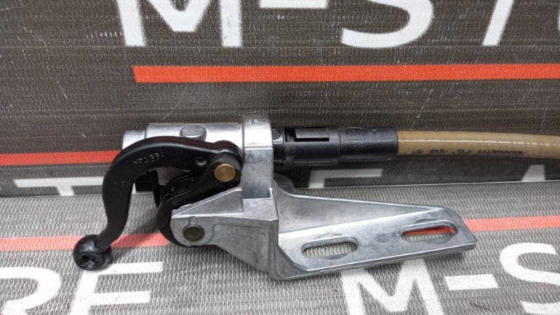 Замок бокового стекла (собачника), 910 рублей, Красноярск