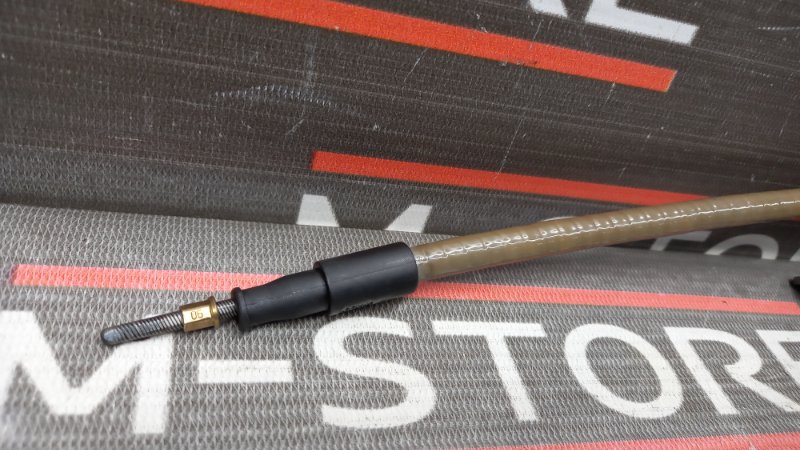 Замок бокового стекла (собачника), 910 рублей, Красноярск