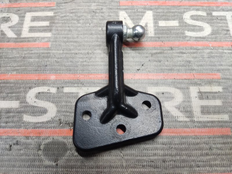 Петля ограничителя двери, 210 рублей, Красноярск