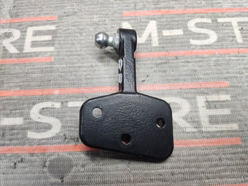 Петля ограничителя двери, 210 рублей, Красноярск