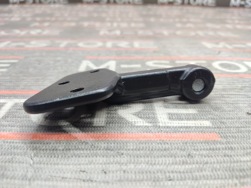 Петля ограничителя двери, 210 рублей, Красноярск