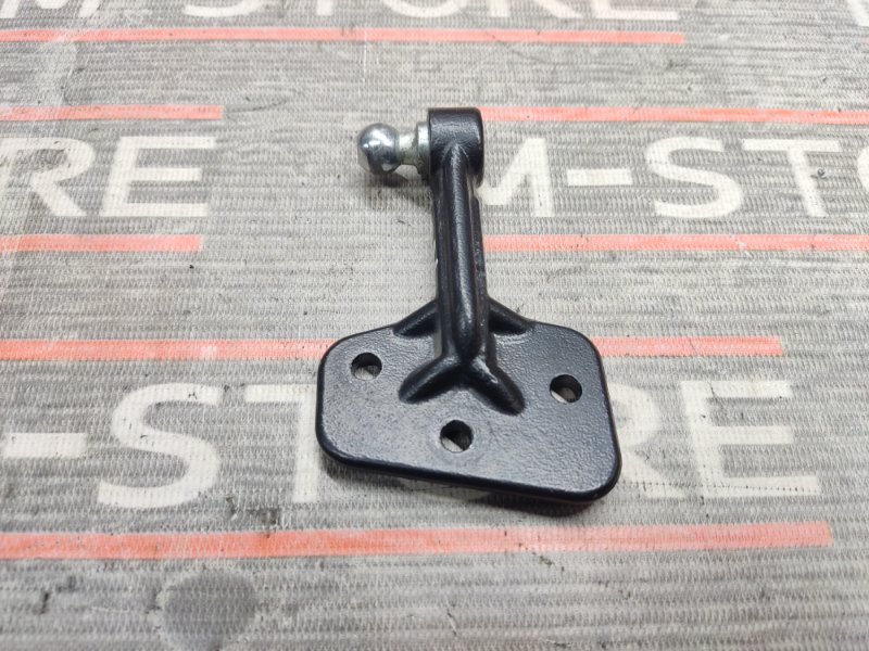 Петля ограничителя двери, 210 рублей, Красноярск